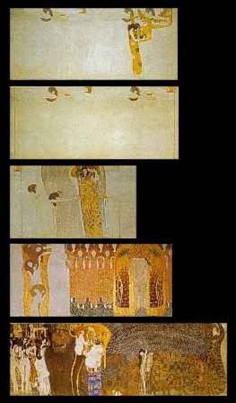 13_friso beethoven 1902.jpg